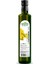 Sarı Kantaron Yağı 250 ml 1