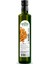 Tatlı Badem Yağı 250 ml 1