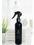 Black Orchıd 250ML- Yoğun Esans - Oda ve Kumaş Spreyi 1