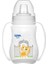 Wee Baby Akıtmaz Kulplu Pp Antikolik Bardak 250 ml 754 3