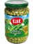 Tat Bezelye Konservesi Cam (680 G) 1