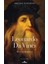 Leonardo Da Vinci - Bir Ustanın Portresi - Bruno Nardini 1