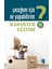 Çocuğum Için Ne Yapabilirim? - Alpaslan Durmuş 1