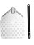 Pizza Peel Alüminyum Pizza Kürek Pişirme Accessorie 12 40 cm Sap (Yurt Dışından) 1