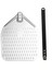 Pizza Peel Alüminyum Pizza Kürek Pişirme Accessorie 12 40 cm Sap (Yurt Dışından) 2
