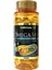 Omega 3-6-9 Balık Yağı Trigliserit Form 1000MG 60 Softgel x 3 Adet 2
