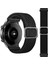 Amazfit Gtr Gtr 2 2e Lite 47MM Kordon Örgü Tokalı Kordon 1