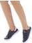 ® | BN-30447 - 3542 Lacivert - Kadın Spor Ayakkabı 1