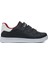 ® | BN-30447 - 3542 Lacivert - Kadın Spor Ayakkabı 2