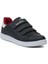 ® | BN-30447 - 3542 Lacivert - Kadın Spor Ayakkabı 3
