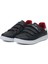 ® | BN-30447 - 3542 Lacivert - Kadın Spor Ayakkabı 4
