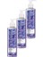 Senses Lavander Calm Lavanta Ve Misk Kokulu Sıvı El Sabunu 250 Ml. Üçlü Set 1