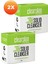 Clearskin Parlama Karşıtı Cadı Fındığı Ve Okaliptüs Özleri Ve Salisilik Asit Içeren Sabun 30 Gr. Ikili Set 2