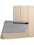 Samsung Galaxy Tab S8 Ultra/S9 Ultra/S10 Ultra Kılıf PU Deri Smart Standlı Case X900 X910 X920 1