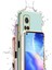 Xiaomi Redmi Note 11S Uyumlu Kılıf Kamera Lens Korumalı Parlak Gold Kenarlı Yumuşak Silikon Kapak 2