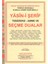 Yasin Tebareke Amme-Kolay Okunan Bilgisayar Hatlı Türkçe OKUNUŞLU(17X24CM)-ELMALILI Muhammed Hamdi Yazır 3
