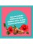 Doğanın Enerjisi Onarıcı Süper Saç Bakım Kremi Argan Yağı ve Hibiskus Özü 170 ml x2 Adet 5