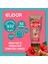 Doğanın Enerjisi Onarıcı Süper Saç Bakım Kremi Argan Yağı ve Hibiskus Özü 170 ml x2 Adet 4