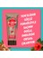 Doğanın Enerjisi Onarıcı Süper Saç Bakım Kremi Argan Yağı ve Hibiskus Özü 170 ml x2 Adet 3