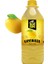 Limonata 3 lt 1