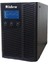 Sinus Evo Lcd 2 Kva Online Kgk 5-12 Dk 1
