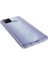 Tecno Pova Kılıf Süper Silikon Lüx Korumalı Şeffaf 2