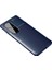 Huawei P50 Pro Kılıf Negro Karbon Görünüm Korumalı Silikon Lüx 2