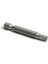 Kare Tork Bits Uç T 30 x 50 mm 1