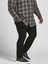 Tim 816 Slim Jean 1