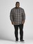 Tim 816 Slim Jean 2
