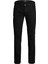 Tim 816 Slim Jean 5