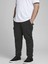 Jack & Jones Yandan Cepli Kargo Pantolon-Paul 1