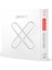 XSE1052 1