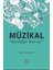 Müzikal '' Dostluklar Biter Mi? '' - Uğur Türkmen 1