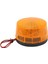 12 V LED Işık (Yurt Dışından) 1