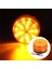 12 V LED Işık (Yurt Dışından) 3