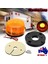 12 V LED Işık (Yurt Dışından) 4