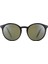 Leonora 8954 51-21 Unisex Güneş Gözlüğü 5