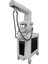 Robotxmicro Epilasyon Cihazı 1