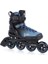 Wox Blue Fitness Paten 1