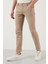 Pamuklu Normal Bel Slim Fit Jeans Erkek Kot Pantolon 629J018003 1