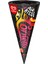Cornetto Aşk Ateşi 120 ml 1