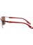 RB3673M F060H2 56 Polarize Erkek Güneş Gözlüğü 4
