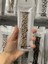 Apple Watch Silikon Desenli Kordon 38-40-41 mm white 1