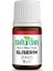 Gliserin 15 ml 1