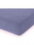 Elastik Polyester Koltuk Yastığı Koruyucusu 1 Koltuklu Gri_Size S (Yurt Dışından) 3