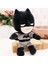 Batman Peluş Oyuncak 30 cm 2