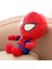 Spider Man Peluş Oyuncak 30 cm 3