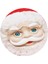 Su Geçirmez Streç, Tablo 1.2m Noel Baba İçin Kaymaz Tablo Kapağı (Yurt Dışından) 1