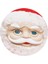 Su Geçirmez Streç, Tablo 1.2m Noel Baba İçin Kaymaz Tablo Kapağı (Yurt Dışından) 3